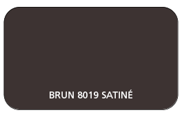 Brun 8019 Satiné.png