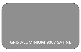 Gris Aluminium 9007 Satiné.png