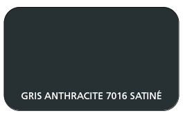 Gris Anthracite 7016 Satiné_1.png