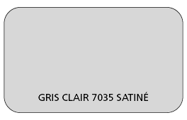 Gris Clair 7035 Satiné.png