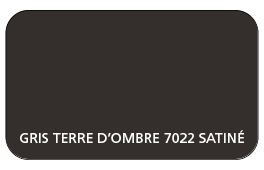 Gris Terre d’Ombre 7022 Satiné.png