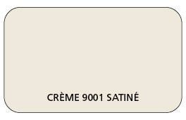 crème 9001 satiné.png
