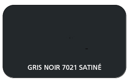 gris noir 7021 satiné.png