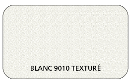 Blanc 9010 texturé.png