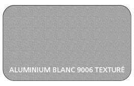 aluminium-blanc-9006-texture.png