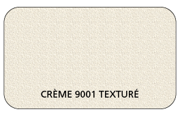 crème 9001 texturé.png