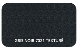 gris noir 7021 texturé.png