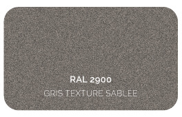 RAL-2900-sable-Gris-texture-usine-online