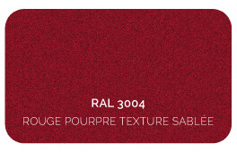 RAL-3004-Rouge-poupre-texture-sable-usin