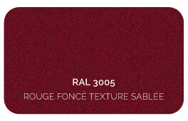 RAL-3005-Rouge-fonce-texture-sable-usine