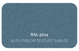 RAL-5014-Bleu-pigeon-texture-sable-usine