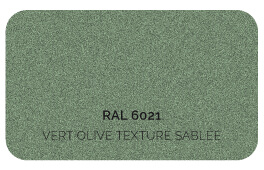 RAL-6021-Vert-olive-texture-sable-usine-