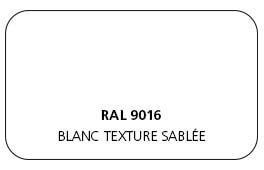 RAL-9016-Blanc-usine-online.jpg