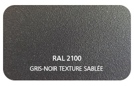 RAL-GRIS-NOIR-TEXTURE SABLEE.jpg