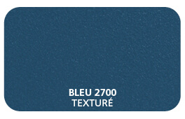 bleu-2700-texturé.jpg