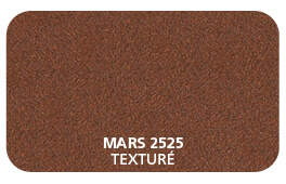 mars-2525-texturé.jpg