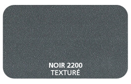 noir-2200-texturé.jpg