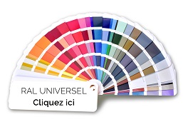 nuancier-RAL-universel-lien-264.jpg