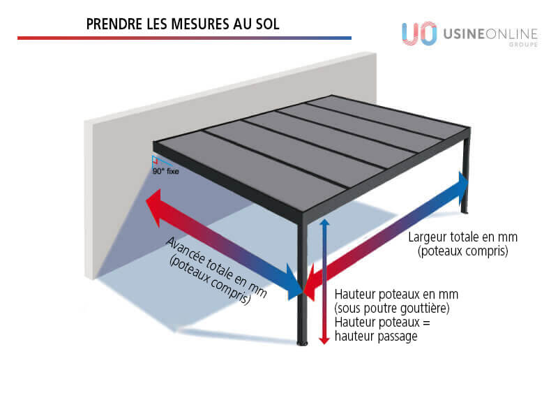 mesure-pergola-adosse-usine-online.jpg