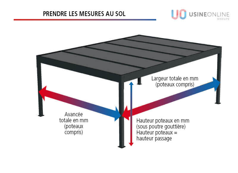 mesure-carport-autoporte-usine-online.jp