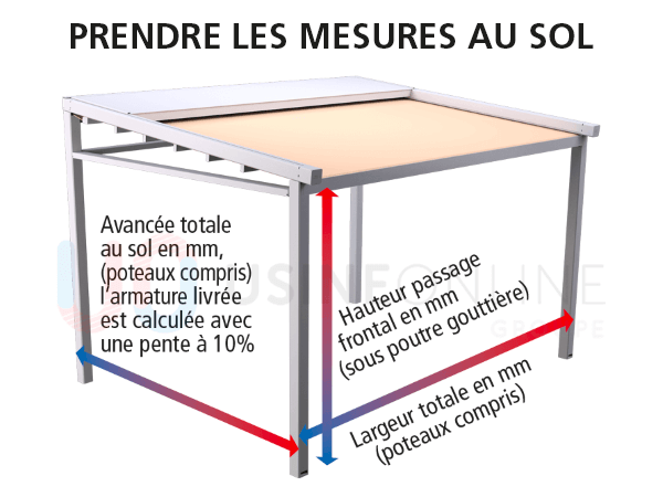mesure-pergola-toile-retractable-s-luxe-