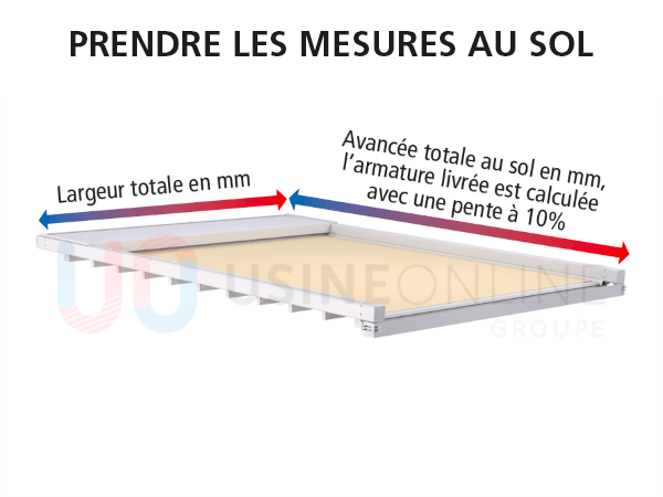 mesure-pergola-toile-retractable-s-luxe-