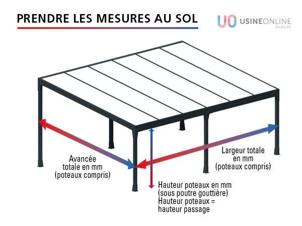 mesure-carport-autoporte-usine-online.jp