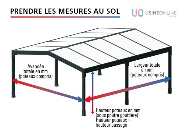 mesure-carport-autoporte-usine-online.jp