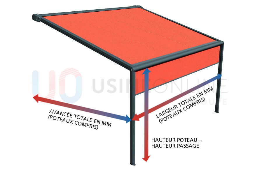 store-banne-sur-pieds-lambrequin-enroula