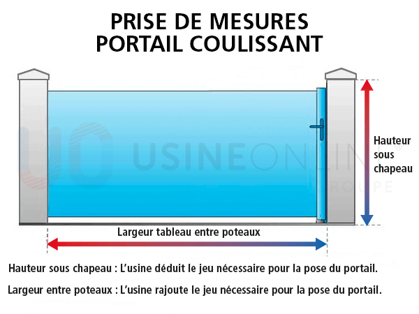 prise-mesures-portail-coulissant.png