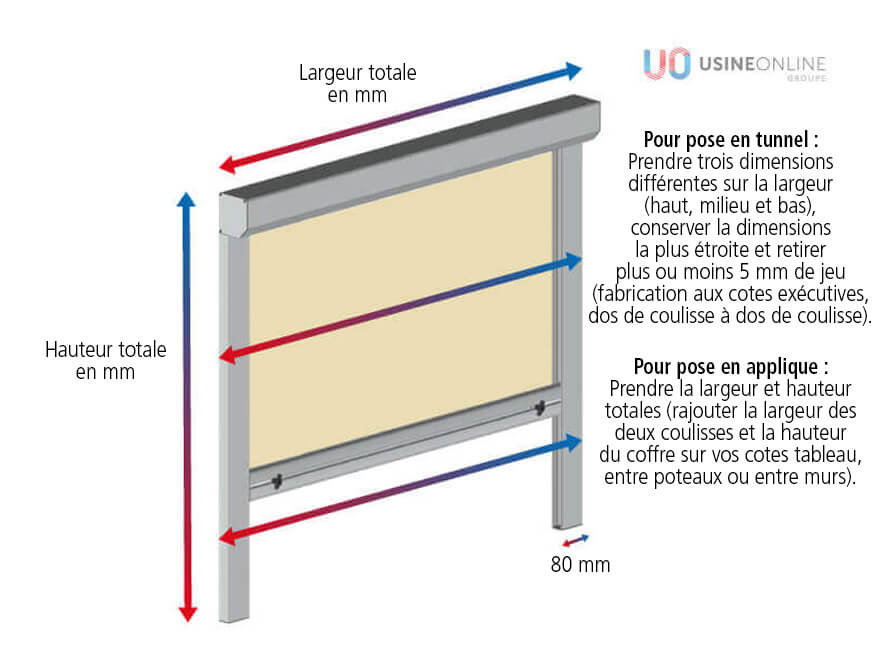 comment-mesurer-store-vertical-pour-perg