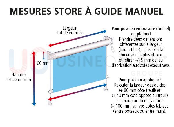 mesures-store-a-guide-manuel.png