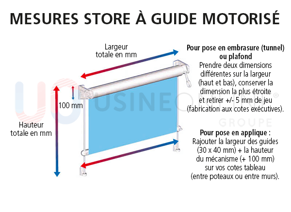 mesures-store-a-guide-motorise.png