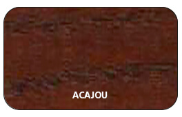 NUANCIER TECHNOBOIS ACAJOU.jpg