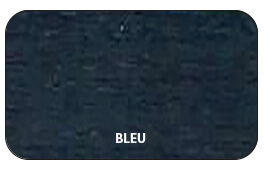 NUANCIER TECHNOBOIS BLEU.jpg