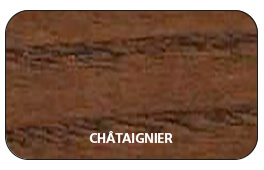 NUANCIER TECHNOBOIS CHATAIGNIER.jpg