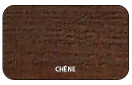 NUANCIER TECHNOBOIS CHENE.jpg