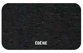 NUANCIER TECHNOBOIS EBENE.jpg