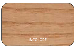 NUANCIER TECHNOBOIS INCOLORE.jpg