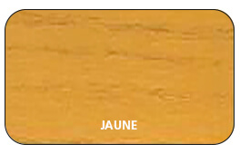 NUANCIER TECHNOBOIS JAUNE.jpg