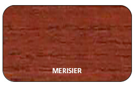 NUANCIER TECHNOBOIS MERISIER.jpg