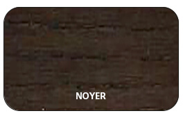 NUANCIER TECHNOBOIS NOYER.jpg