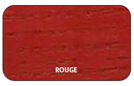 NUANCIER TECHNOBOIS ROUGE.jpg