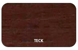 NUANCIER TECHNOBOIS TECK.jpg