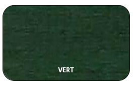 NUANCIER TECHNOBOIS VERT.jpg