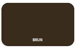 NUANCIER BRUN-usine-online.jpg