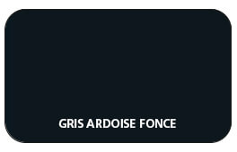 NUANCIER GRIS ARDOISE FONCE-usine-online