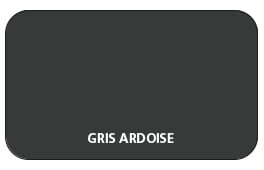 NUANCIER GRIS ARDOISE-usine-online.jpg