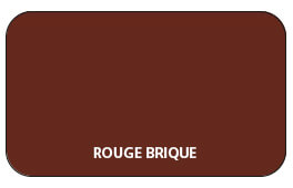 NUANCIER ROUGE BRIQUE-usine-online.jpg