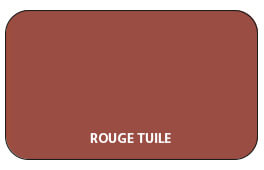 NUANCIER ROUGE TUILE-usine-online.jpg